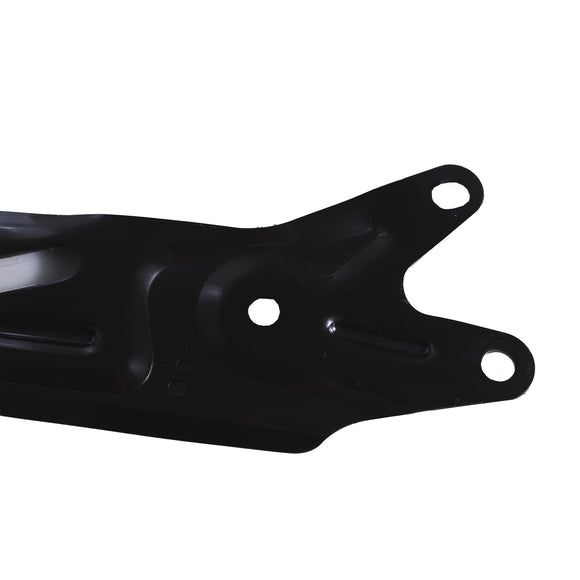 Horquilla Ag Pontiac G6 2006-2010 Superior Trasero Derecho