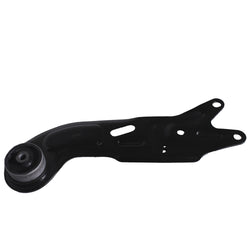 Horquilla Ag Pontiac G6 2006-2010 Superior Trasero Derecho