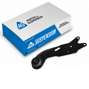 Horquilla Ag Saturn Aura 2007-2009 Superior Trasero Derecho