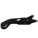 Horquilla Ag Saturn Aura 2007-2009 Superior Trasero Derecho-2