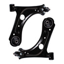 Horquillas AG Chevrolet Aveo II 2018-2022 Inferiores