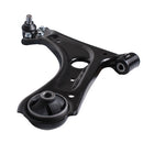 Horquilla AG Chevrolet Aveo II 2018-2022 Inferior Izquierda-2