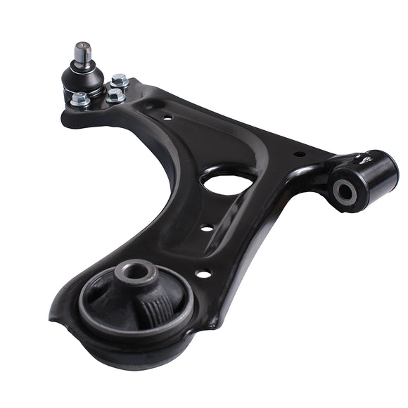 Horquillas AG Chevrolet Aveo II 2018-2022 Inferiores