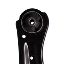 Horquillas AG Chevrolet Aveo II 2018-2022 Inferiores