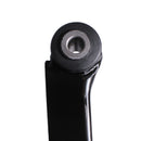 Horquillas AG Chevrolet Aveo II 2018-2022 Inferiores