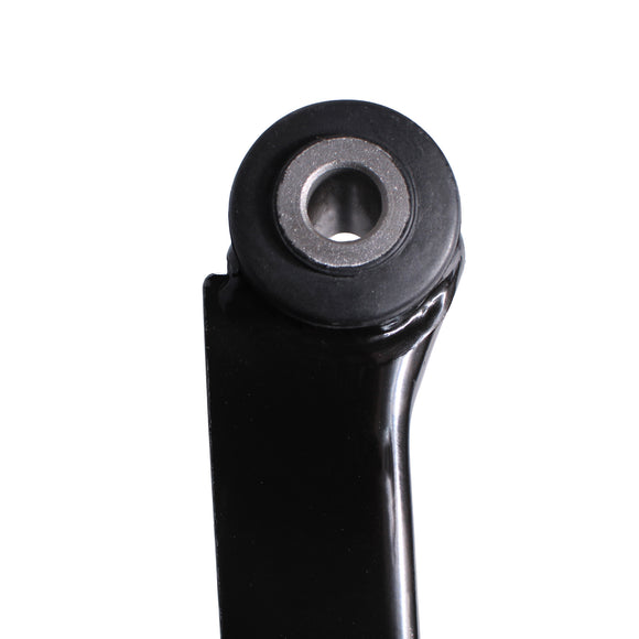 Horquillas AG Chevrolet Aveo II 2018-2022 Inferiores