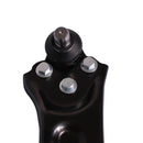 Horquilla AG Chevrolet Aveo II 2018-2022 Inferior Izquierda-5