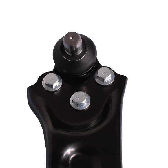 Horquillas AG Chevrolet Aveo II 2018-2022 Inferiores