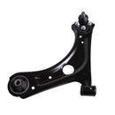 Horquillas AG Chevrolet Aveo II 2018-2022 Inferiores