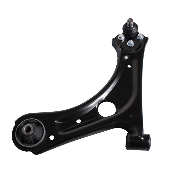 Horquillas AG Chevrolet Aveo II 2018-2022 Inferiores