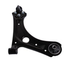 Horquilla AG Chevrolet Aveo II 2018-2022 Inferior Derecha-1