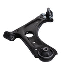 Horquilla AG Chevrolet Aveo 2018-2022 Inferior Derecha-2