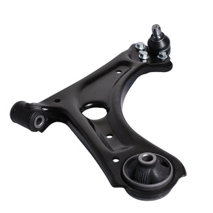 Horquilla AG Chevrolet Aveo 2018-2022 Inferior Derecha