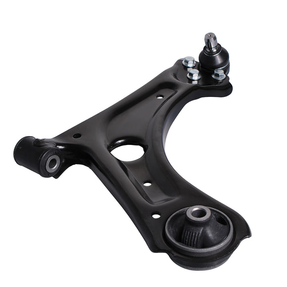 Horquilla AG Chevrolet Aveo 2018-2022 Inferior Derecha