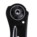 Horquilla AG Chevrolet Aveo II 2018-2022 Inferior Derecha-3