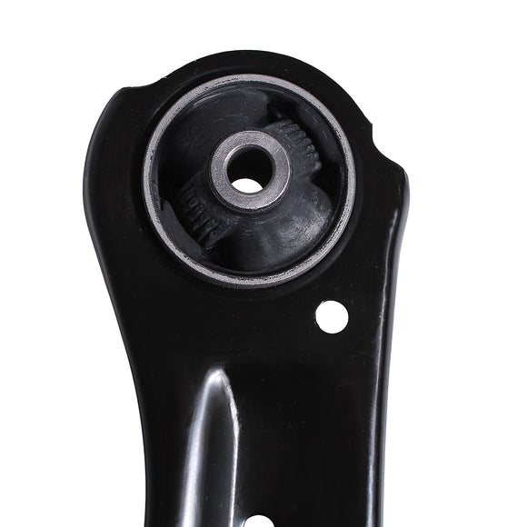 Horquilla AG Chevrolet Aveo 2018-2022 Inferior Derecha