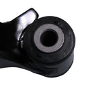 Horquilla AG Chevrolet Aveo II 2018-2022 Inferior Derecha-4