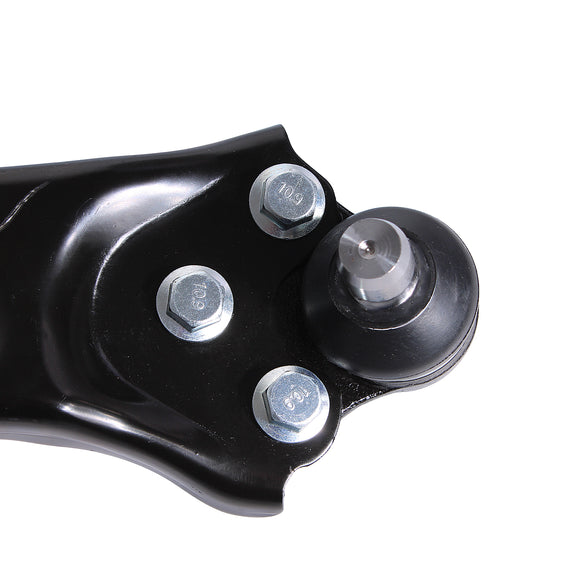 Horquilla AG Chevrolet Aveo II 2018-2022 Inferior Derecha