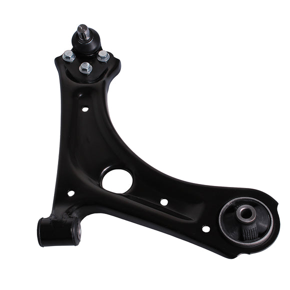 Horquilla AG Chevrolet Aveo 2018-2022 Inferior Derecha