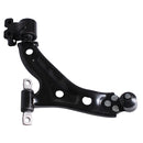 Horquilla AG Chevrolet Spark II 2016-2020 Inferior Izquierda-1