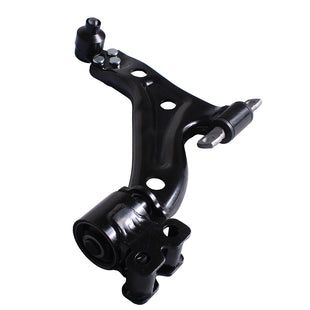 Horquilla AG Chevrolet Spark II 2016-2020 Inferior Izquierda