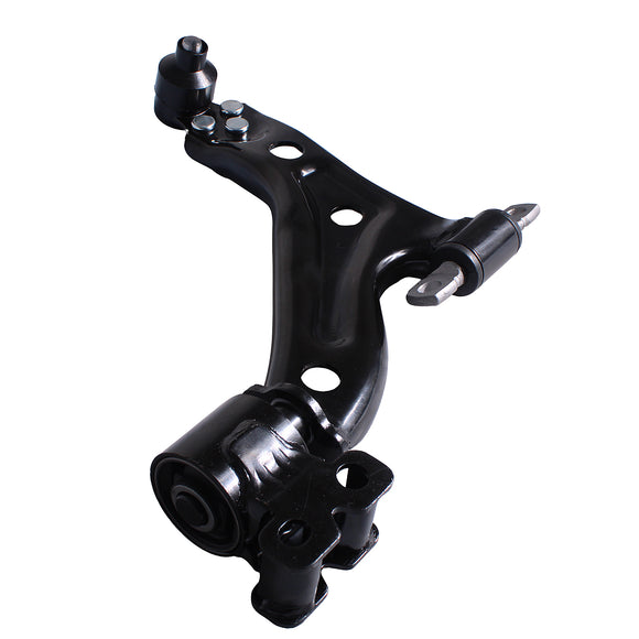 Horquilla AG Chevrolet Spark II 2016-2020 Inferior Izquierda