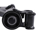 Horquilla AG Chevrolet Spark II 2016-2020 Inferior Izquierda-3