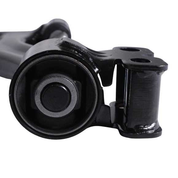 Horquilla AG Chevrolet Spark II 2016-2020 Inferior Izquierda