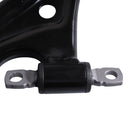Horquilla AG Chevrolet Spark 2016-2020 Inferior Izquierda-5
