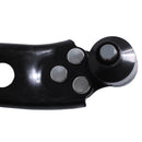 Horquilla AG Chevrolet Spark II 2016-2020 Inferior Izquierda-5