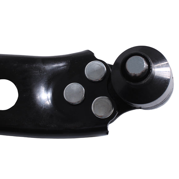 Horquilla AG Chevrolet Spark II 2016-2020 Inferior Izquierda