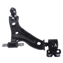 Horquilla AG Chevrolet Spark II 2016-2020 Inferior Derecha-1