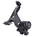 Horquilla AG Chevrolet Spark II 2016-2020 Inferior Derecha-2