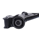 Horquilla AG Chevrolet Spark II 2016-2020 Inferior Derecha-3