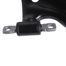 Horquilla AG Chevrolet Spark II 2016-2020 Inferior Derecha-4