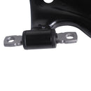 Horquilla AG Chevrolet Spark 2016-2020 Inferior Derecha-5