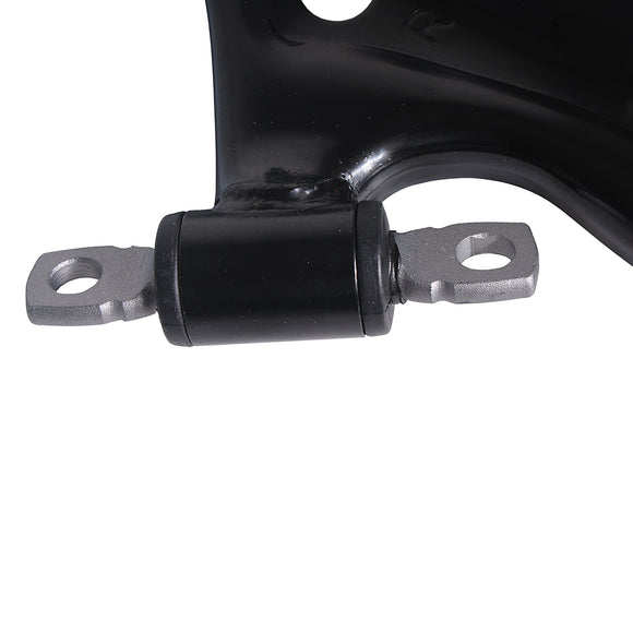 Horquilla AG Chevrolet Spark 2016-2020 Inferior Derecha