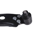 Horquilla AG Chevrolet Spark II 2016-2020 Inferior Derecha-5