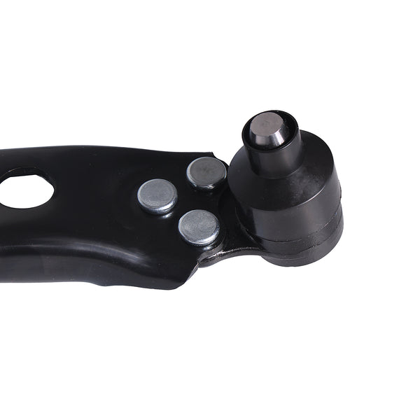 Horquilla AG Chevrolet Spark II 2016-2020 Inferior Derecha