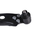 Horquilla AG Chevrolet Spark 2016-2020 Inferior Derecha-6