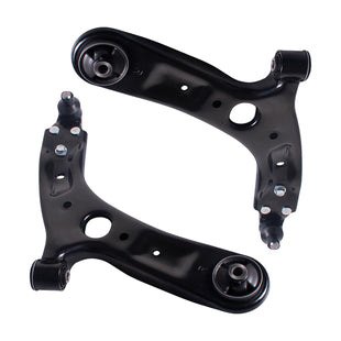 Horquillas AG Kia Soul 2014-2019 Inferiores