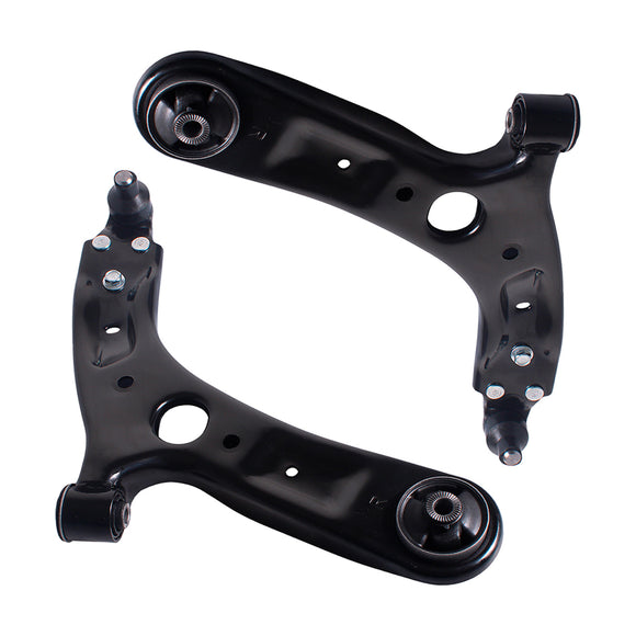 Horquillas AG Kia Soul 2014-2019 Inferiores