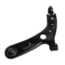 Horquilla AG Kia Soul 2014-2019 Inferior Izquierda-1