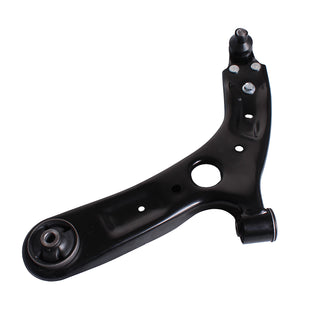 Horquilla AG Kia Soul 2014-2019 Inferior Izquierda