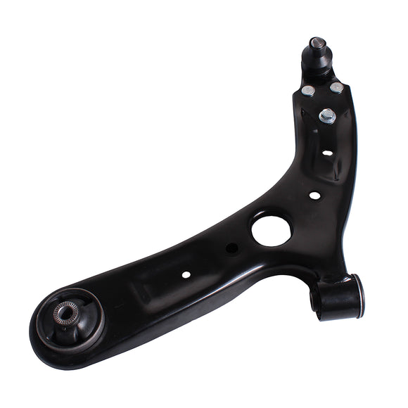 Horquilla AG Kia Soul 2014-2019 Inferior Izquierda