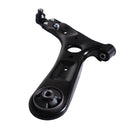 Horquilla AG Kia Soul 2014-2019 Inferior Izquierda-2