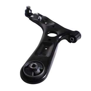 Horquilla AG Kia Soul 2014-2019 Inferior Izquierda