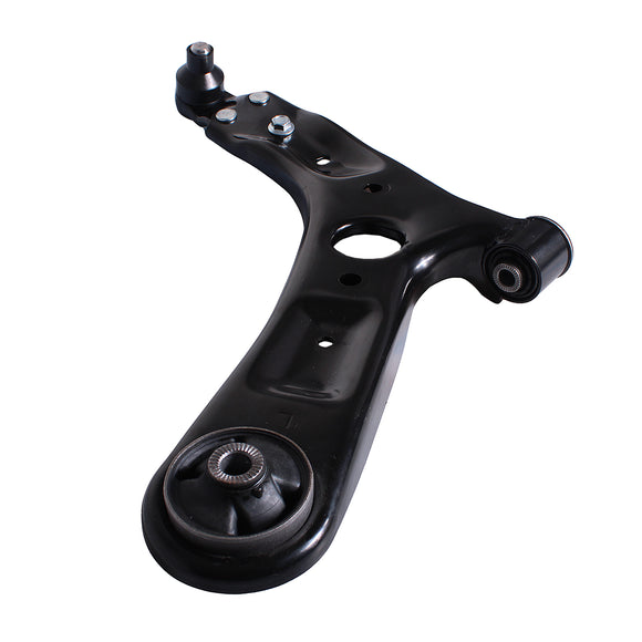 Horquilla AG Kia Soul 2014-2019 Inferior Izquierda