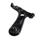 Horquilla AG Kia Soul 2014-2019 Inferior Izquierda-3
