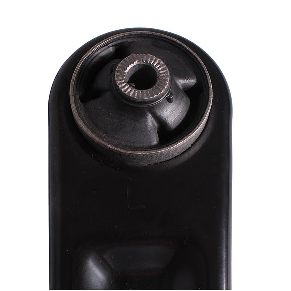 Horquilla AG Kia Soul 2014-2019 Inferior Izquierda